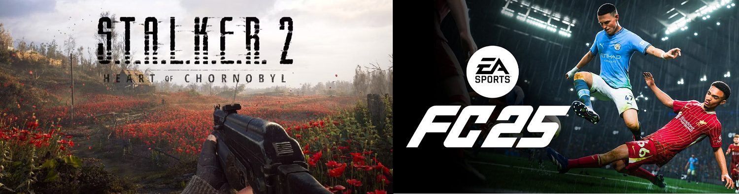 MSIKatana17B13VGK-856XPL-7.png (1.0 MB)