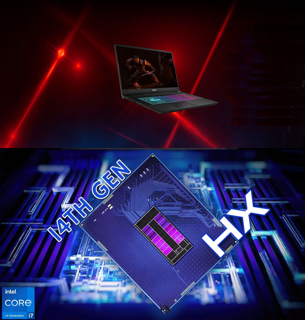 MSIKatana17B13VGK-856XPL-4.png (2.8 MB)