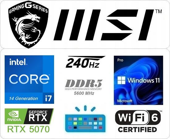 MSIKatana17B13VGK-856XPL-3.png (251.9 kB)