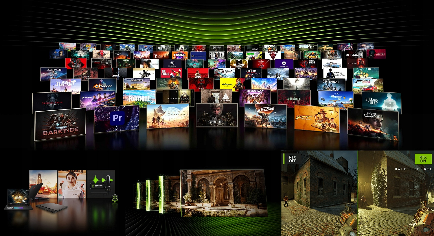 MSIKatana17B13VGK-856XPL-5.png (2.4 MB)