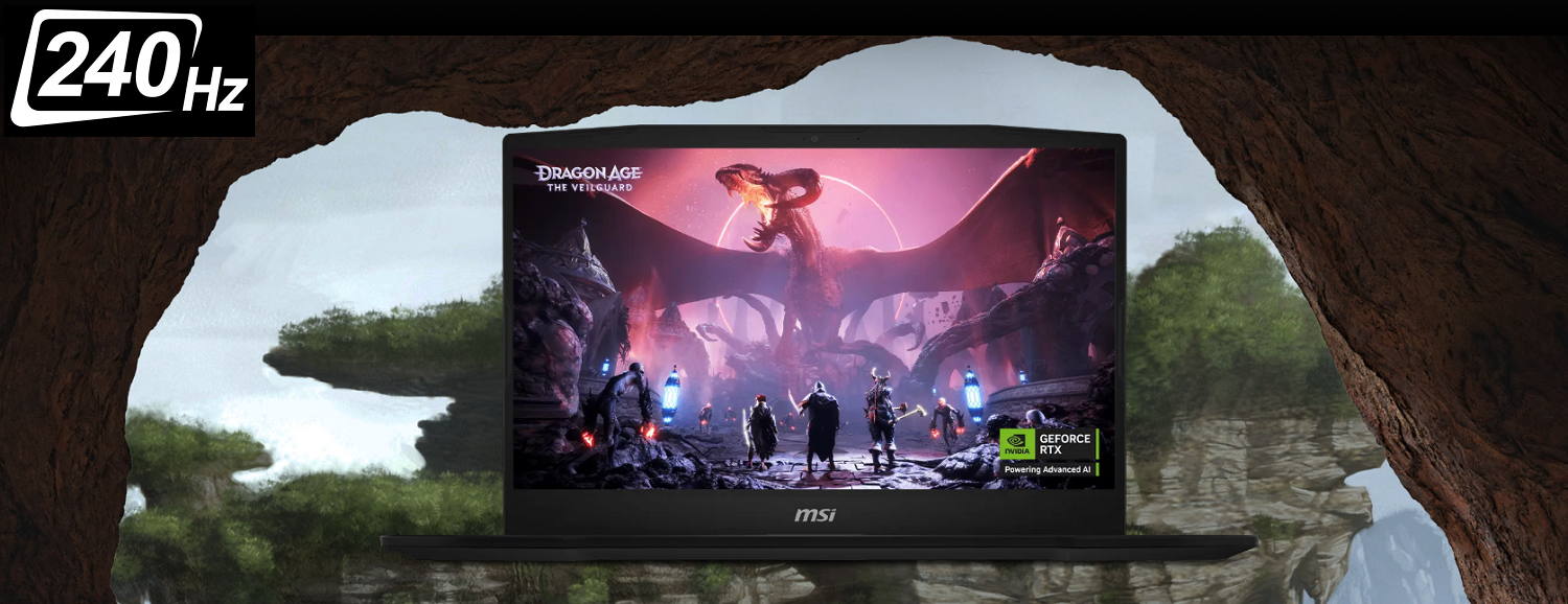 MSIKatana17B13VGK-856XPL-6.png (3.4 MB)