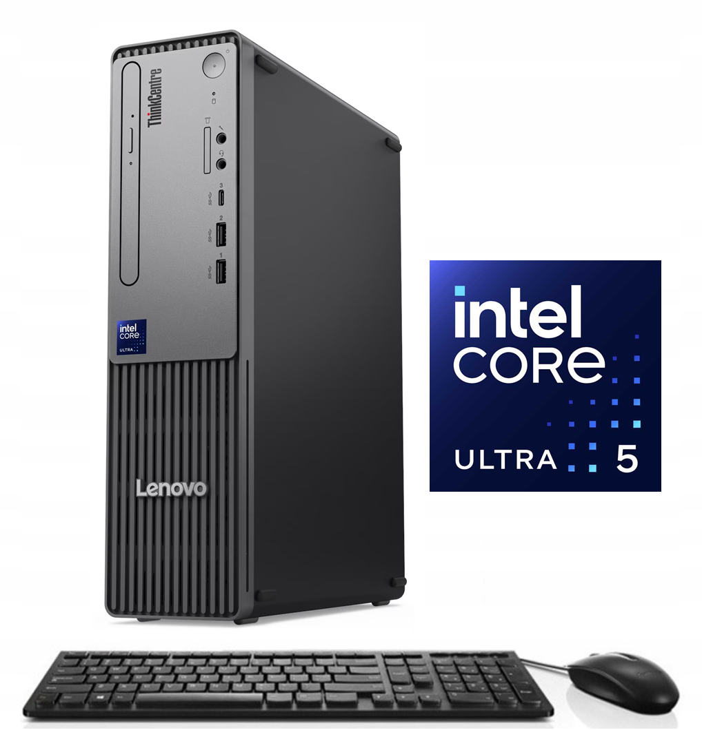 AIOLenovoThinkCentreneo30aG3-55.png (494.9 kB)