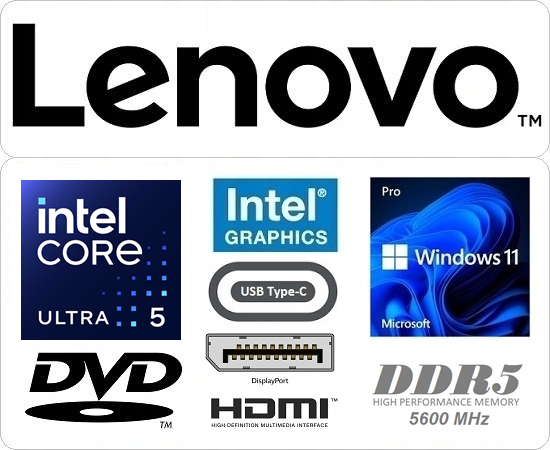 AIOLenovoThinkCentreneo30aG3-52.png (237.5 kB)