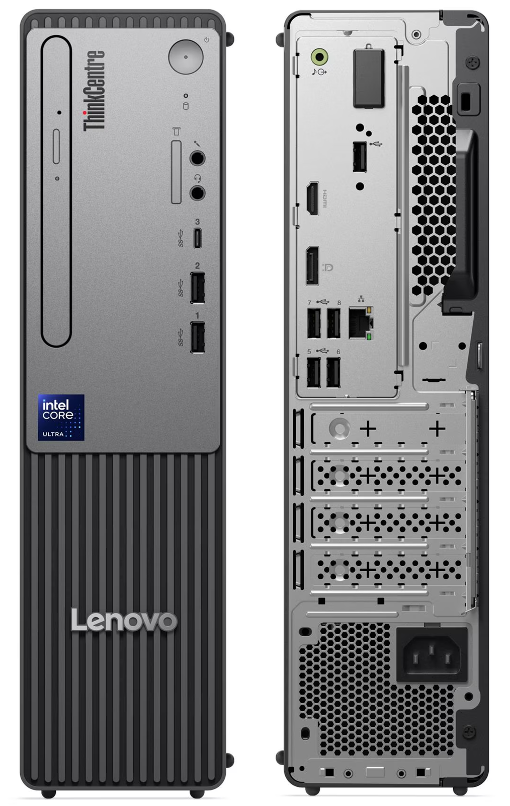 AIOLenovoThinkCentreneo30aG3-61.png (280.3 kB)