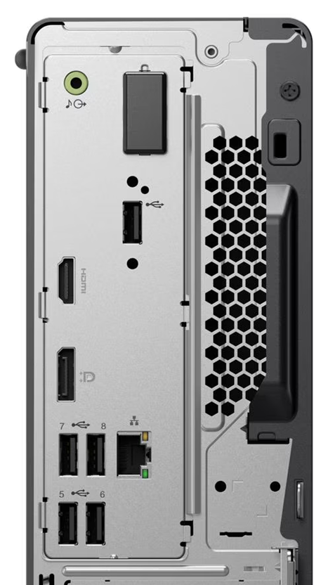 AIOLenovoThinkCentreneo30aG3-59.png (65.9 kB)