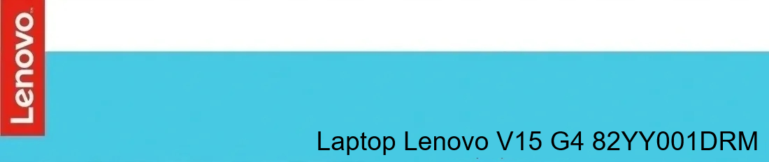 FA507NV-TT901W-24.png (124.5 kB)