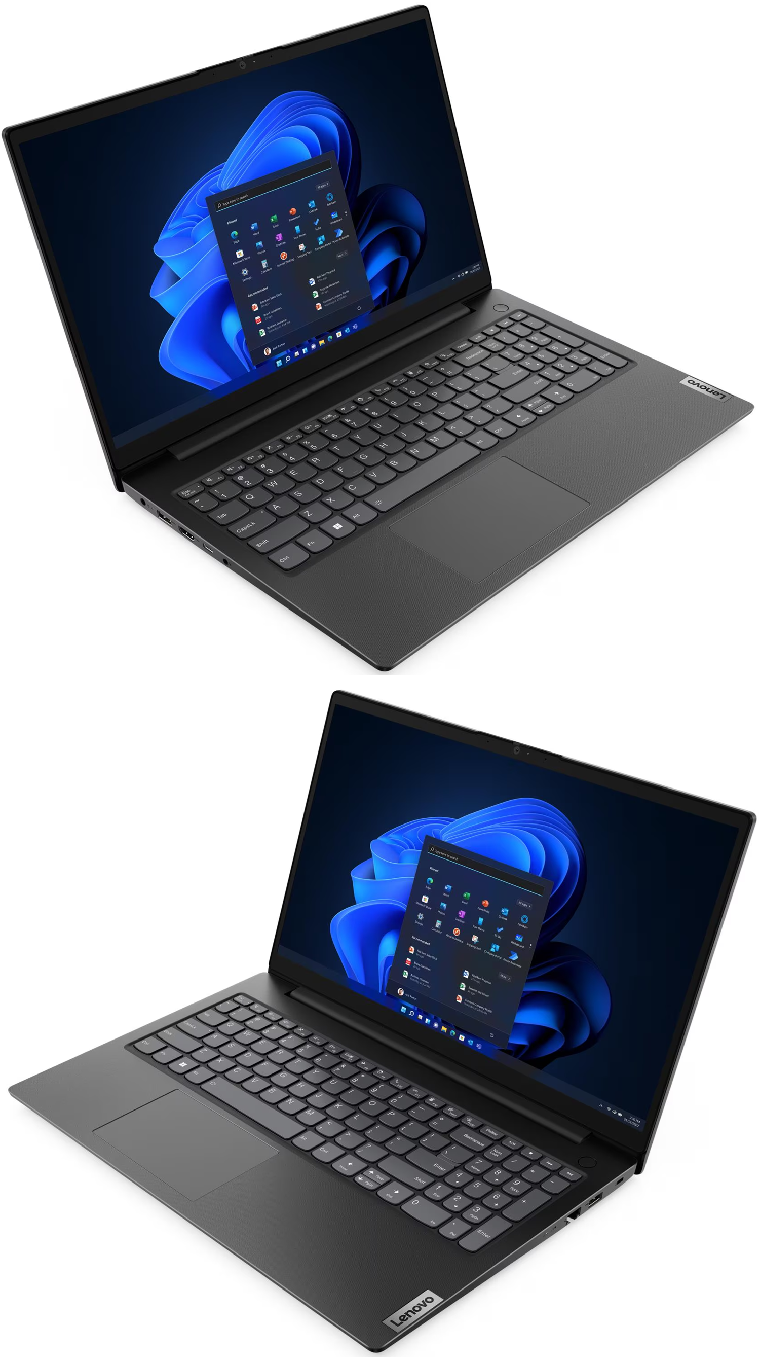 FA507NV-TT901W-37.png (1.1 MB)