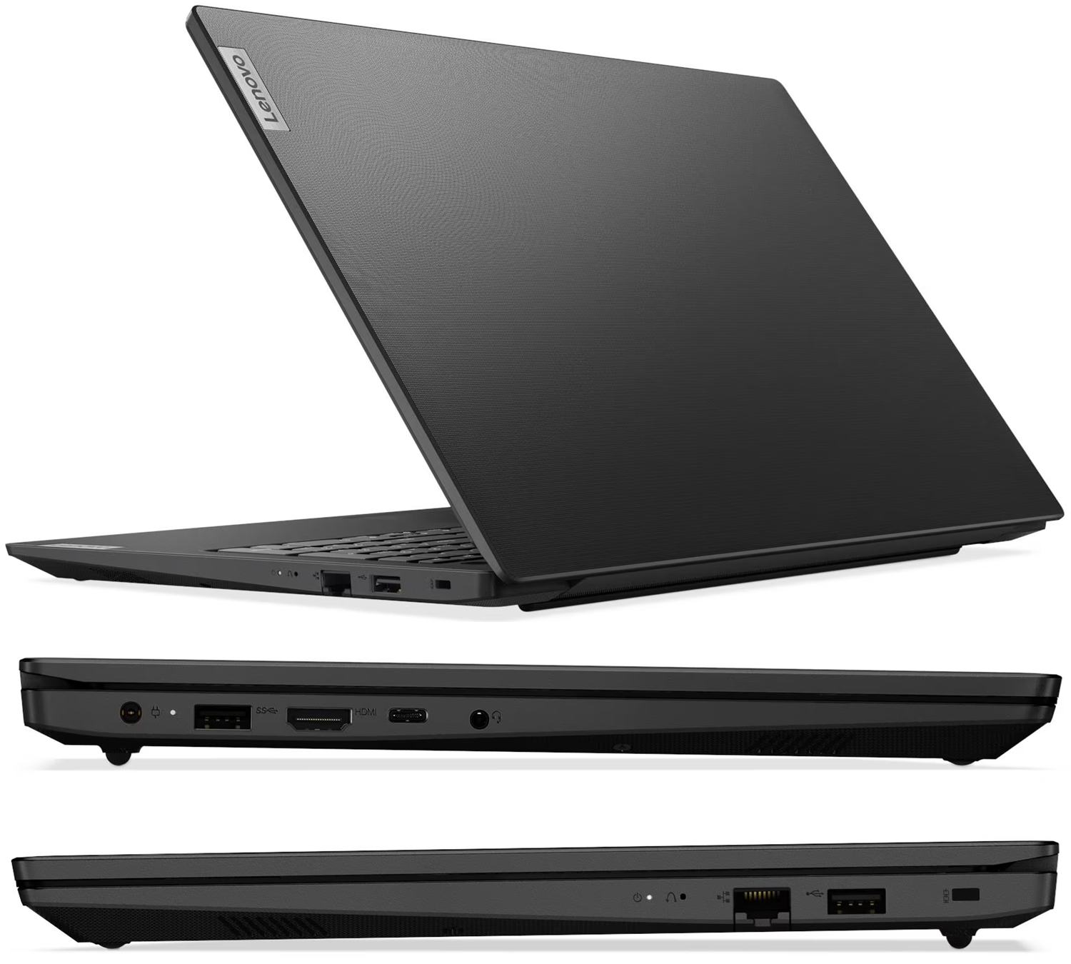 FA507NV-TT901W-41.png (695.3 kB)