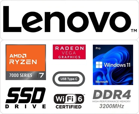 FA507NV-TT901W-26.png (221.5 kB)