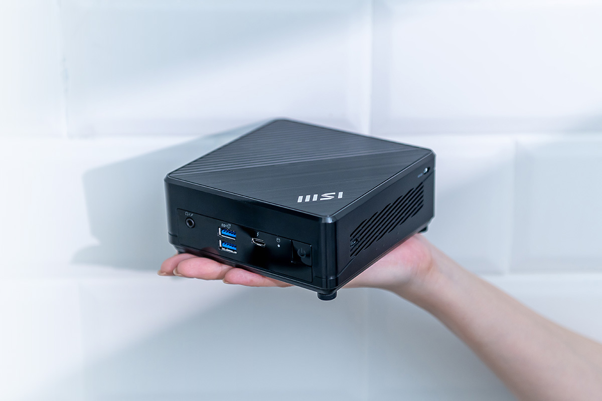 10-1AMG-014BEU-2.png