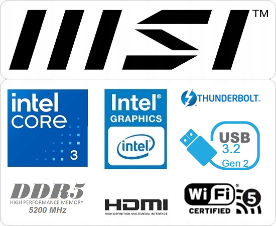 10-1AMG-014BEU-4.png