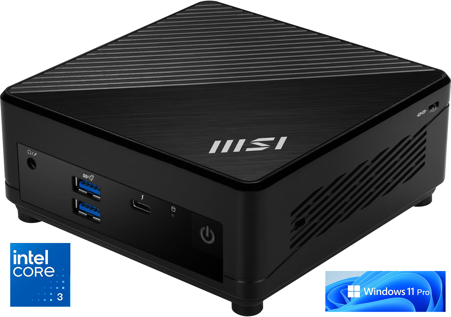 10-1AMG-014BEU-15.png