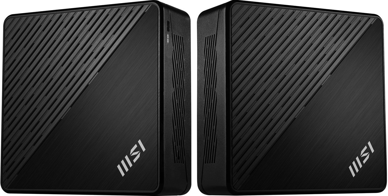 10-1AMG-014BEU-22.png