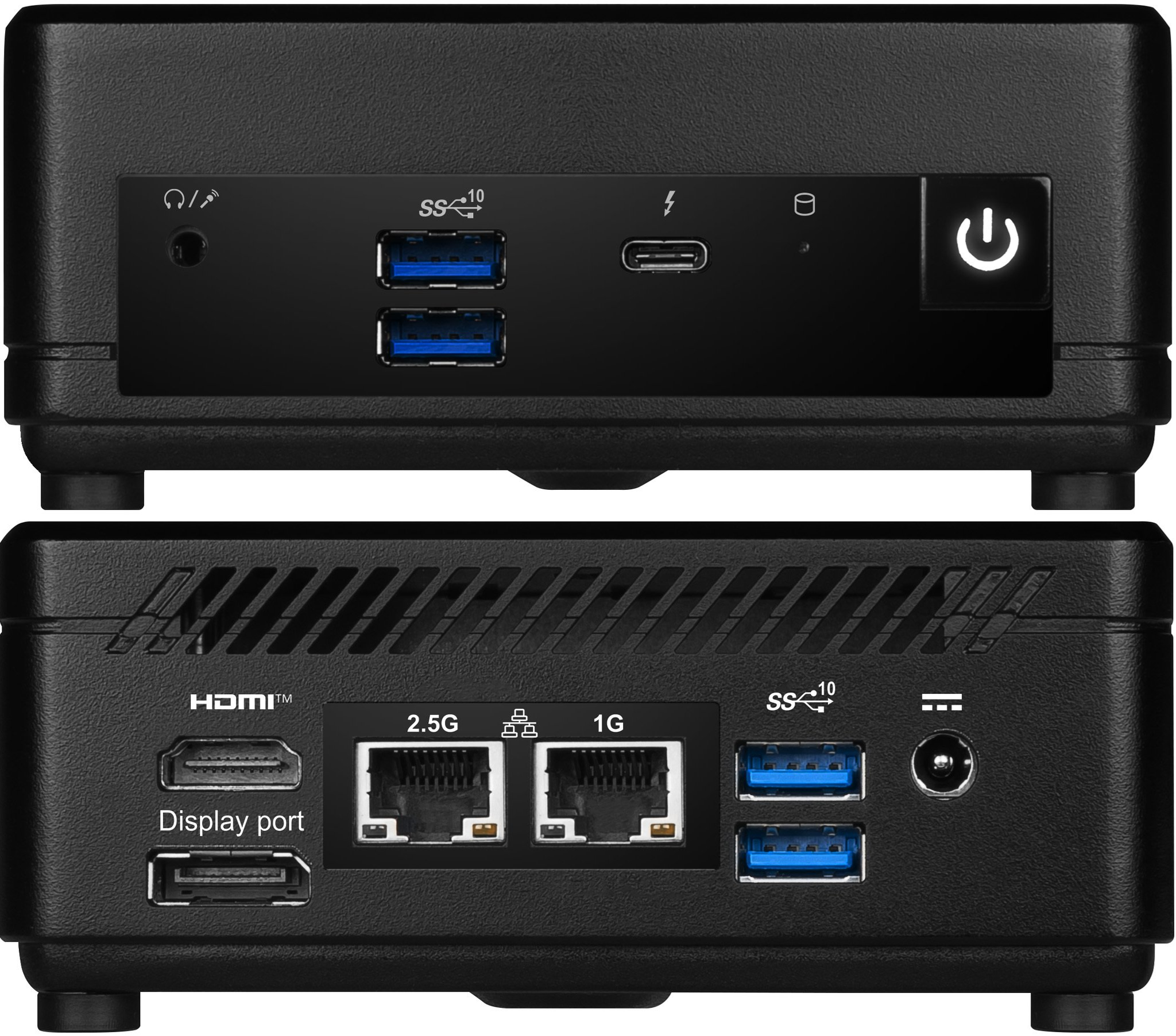 10-1AMG-014BEU-21.png