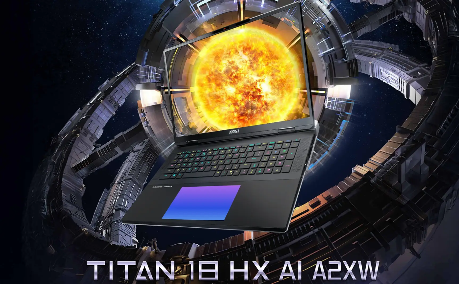 MSITitan18HX-1.png (1.8 MB)