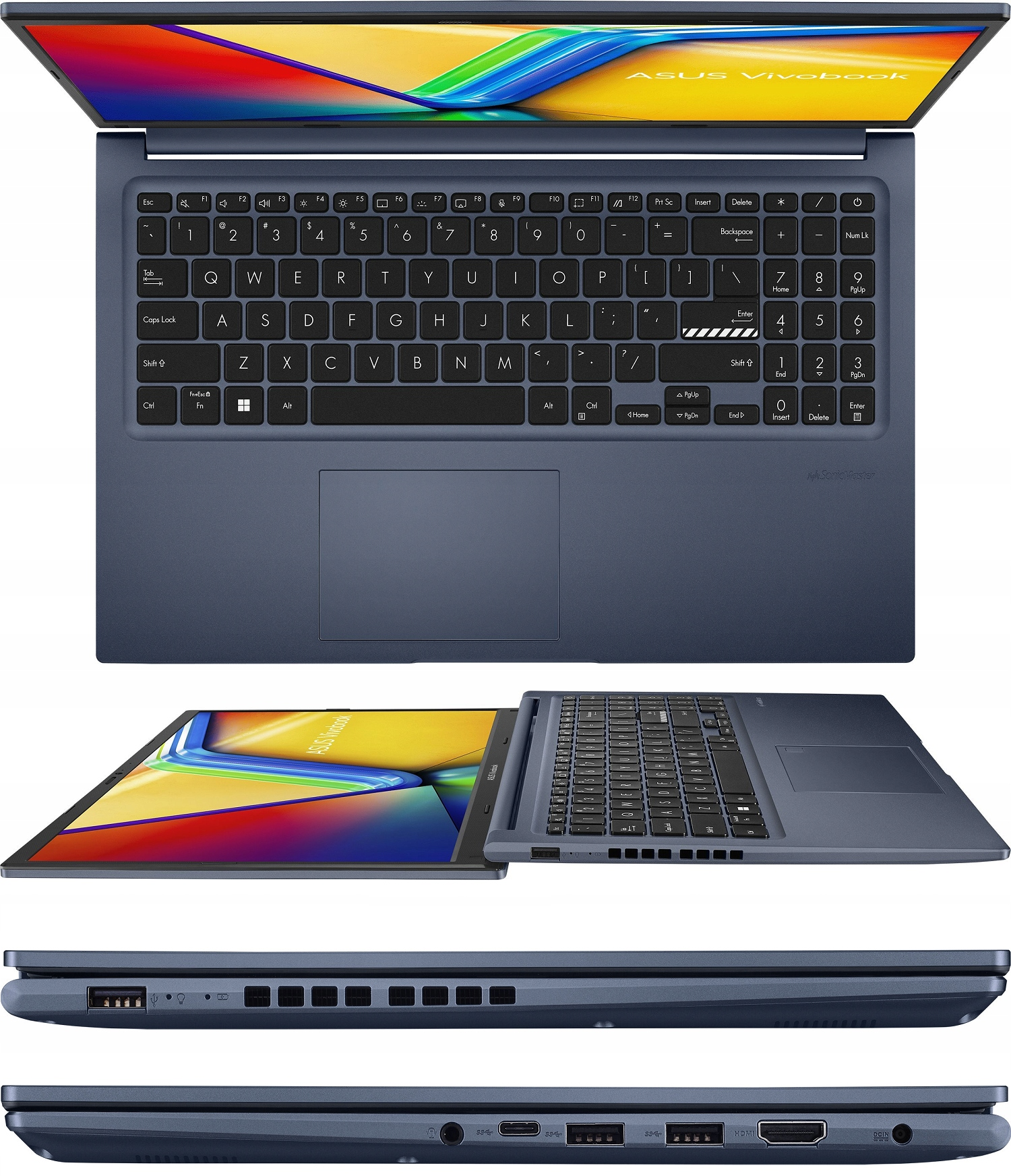AAAAAASUSVivobook15M1502YA-BQ048W-28.png (3.1 MB)