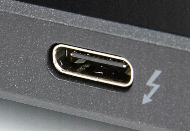 AAAAAASUSVivobook15M1502YA-BQ048W-29.png (3.0 MB)