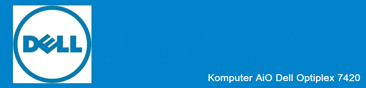 AAAAAAAAAALEGO30417-1-50.png (948.8 kB)