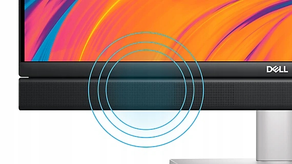 AAAAAAAAAALEGO30417-1-31.png (173.7 kB)