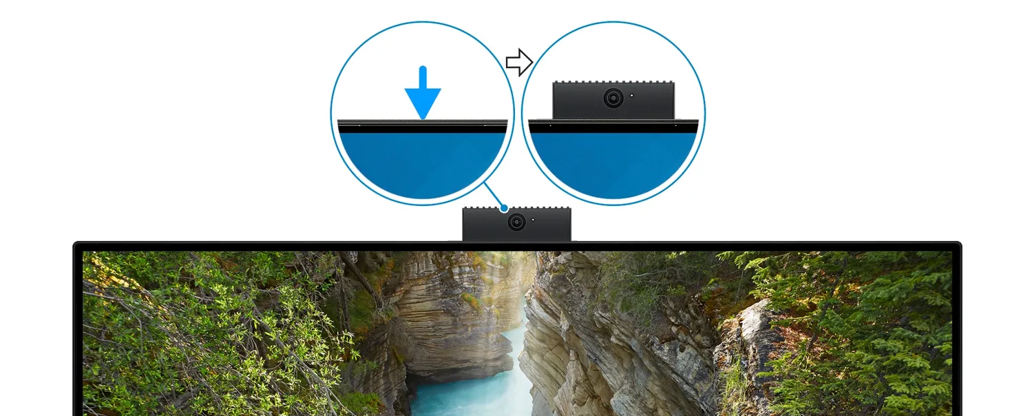 AAAAAAAAAALEGO30417-1-55.png (340.0 kB)