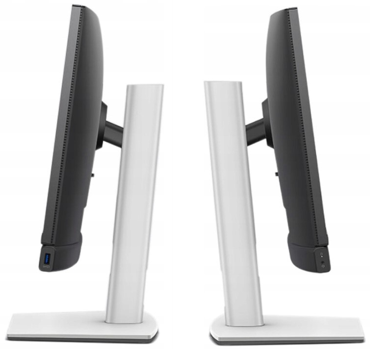 AAAAAAAAAALEGO30417-1-56.png (171.6 kB)