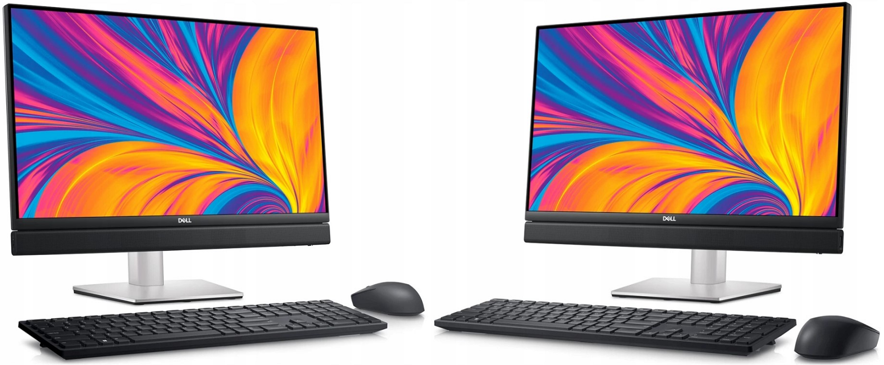 AAAAAAAAAALEGO30417-1-57.png (763.5 kB)