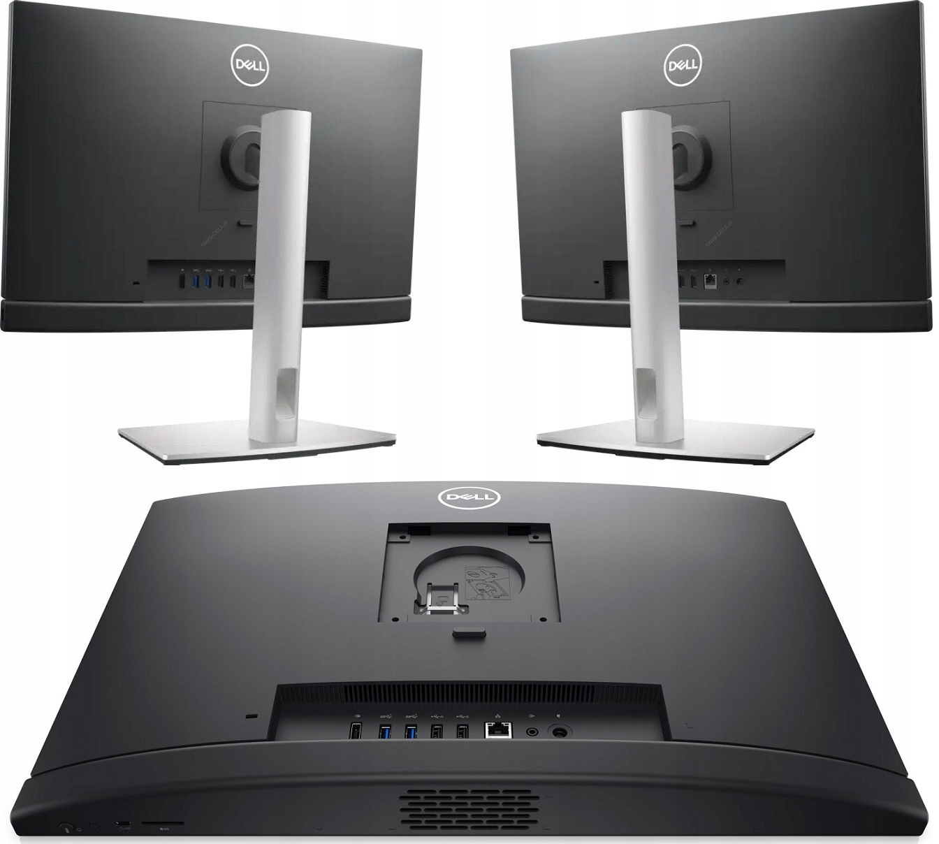 AAAAAAAAAALEGO30417-1-58.png (696.9 kB)