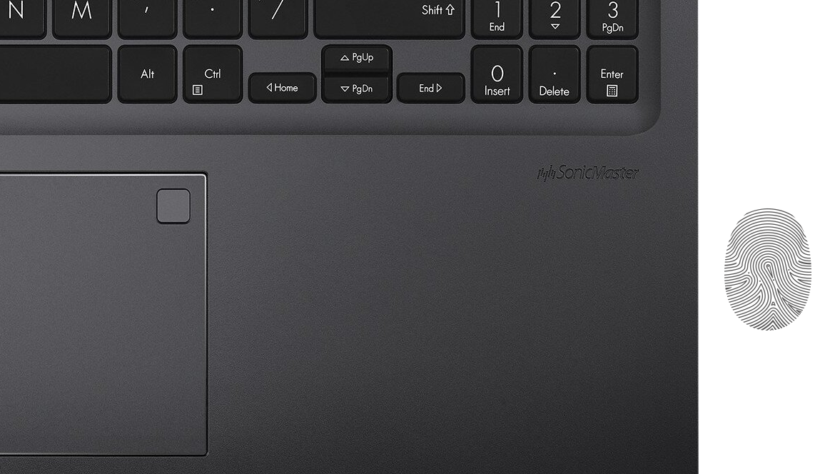 AAAAAASUSVivobook15M1502YA-BQ048W-21.png (2.4 MB)