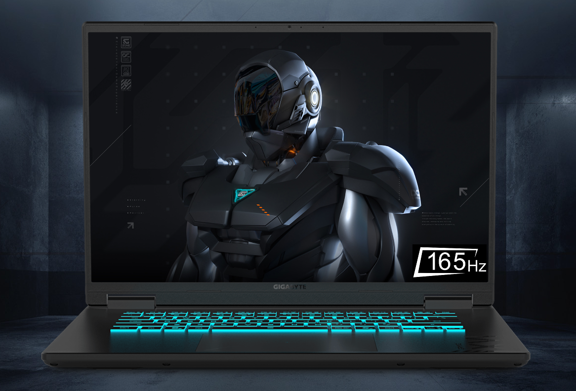 AAAAAAAAAAAAAAAAAANT0640-41.png (1.4 MB)