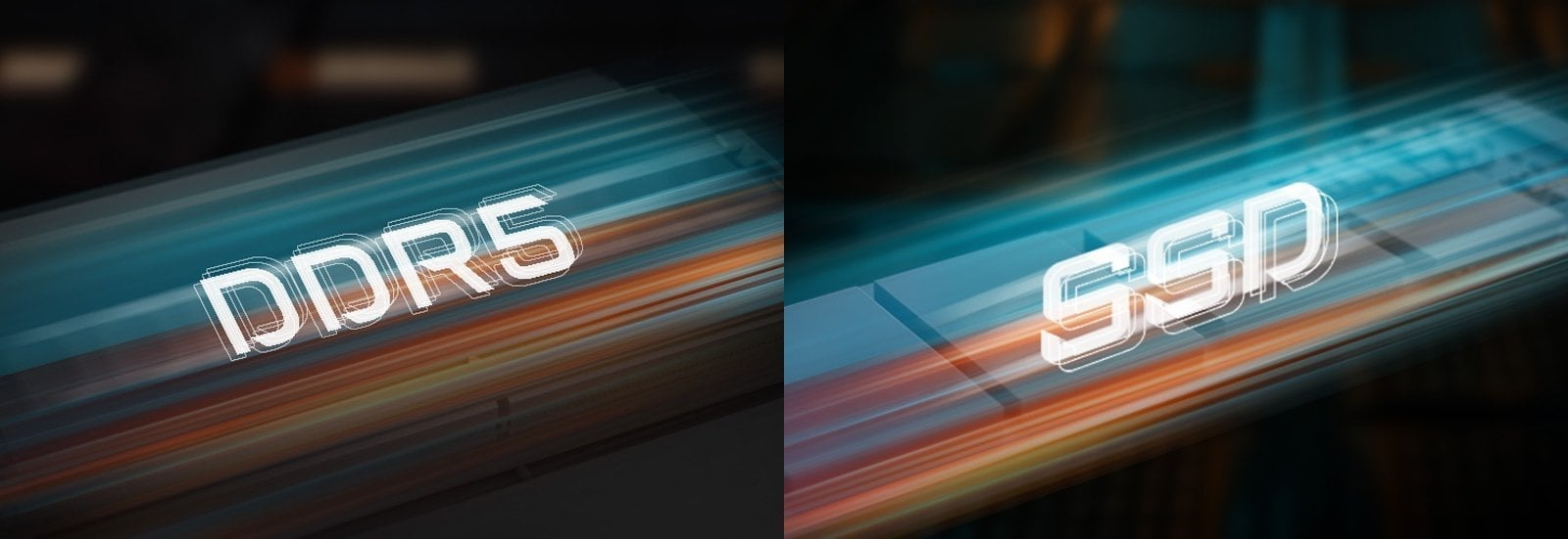 AAAAAAAAAAAAAAAAAAANT0640-25.png (794.1 kB)