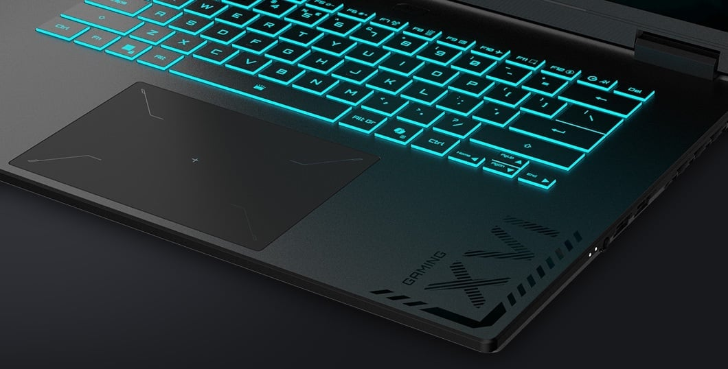 AAAAAAAAAAAAAAAAAAANT0640-32.png (1.3 MB)