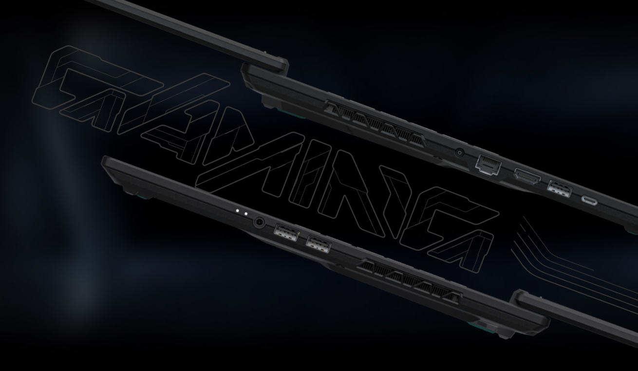 AAAAAAAAAAAAAAAAAAANT0640-28.png (370.5 kB)