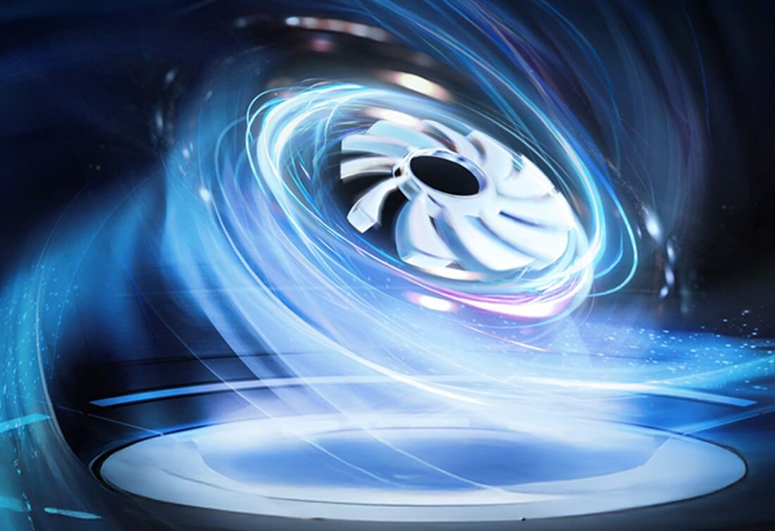 AAAAAAAAAAAAAAAAAAANT0640-31.png (682.0 kB)