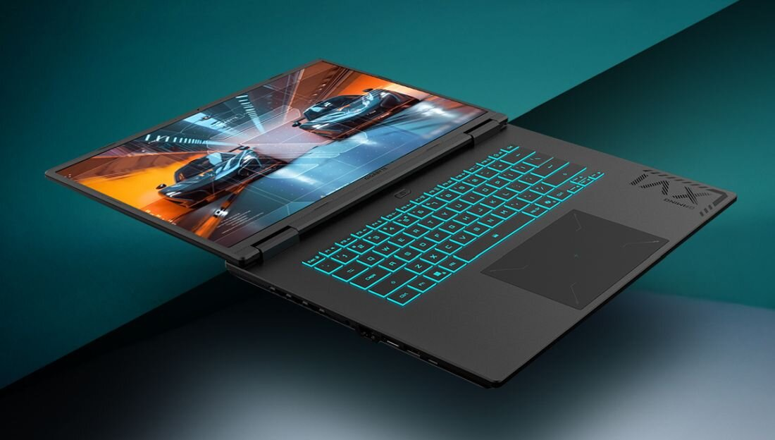 AAAAAAAAAAAAAAAAAAANT0640-27.png (551.3 kB)