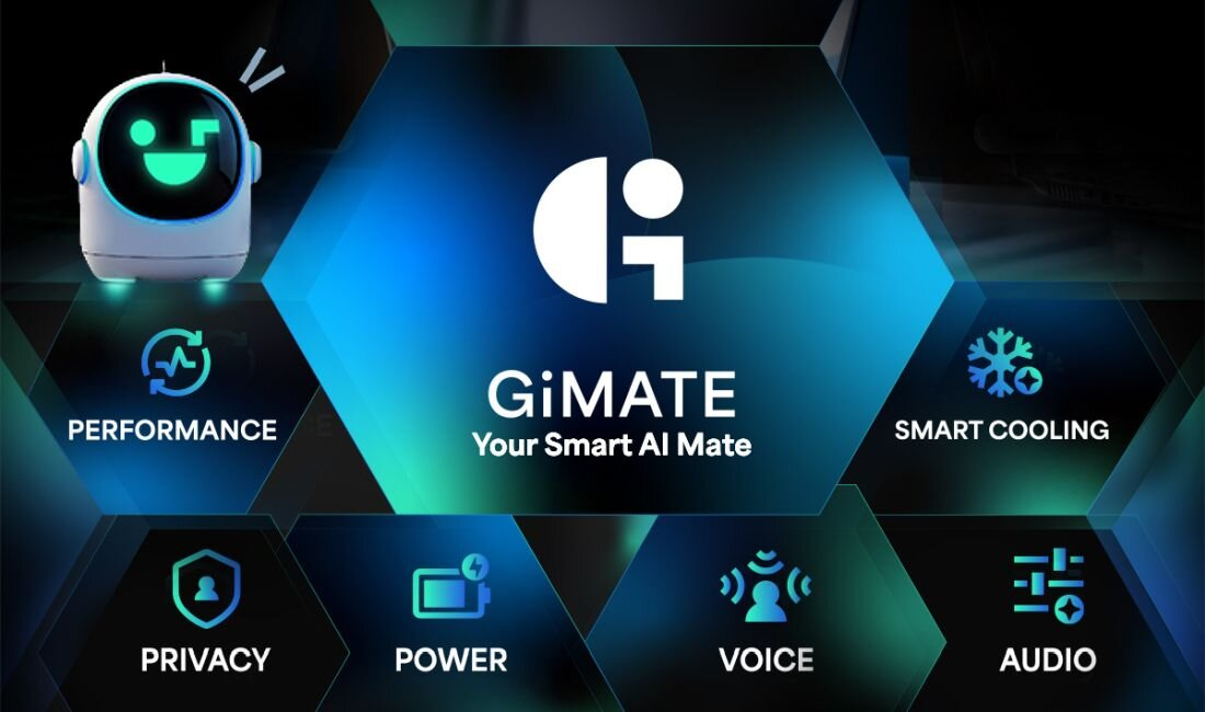 AAAAAAAAAAAAAAAAAAANT0640-26.png (108.2 kB)