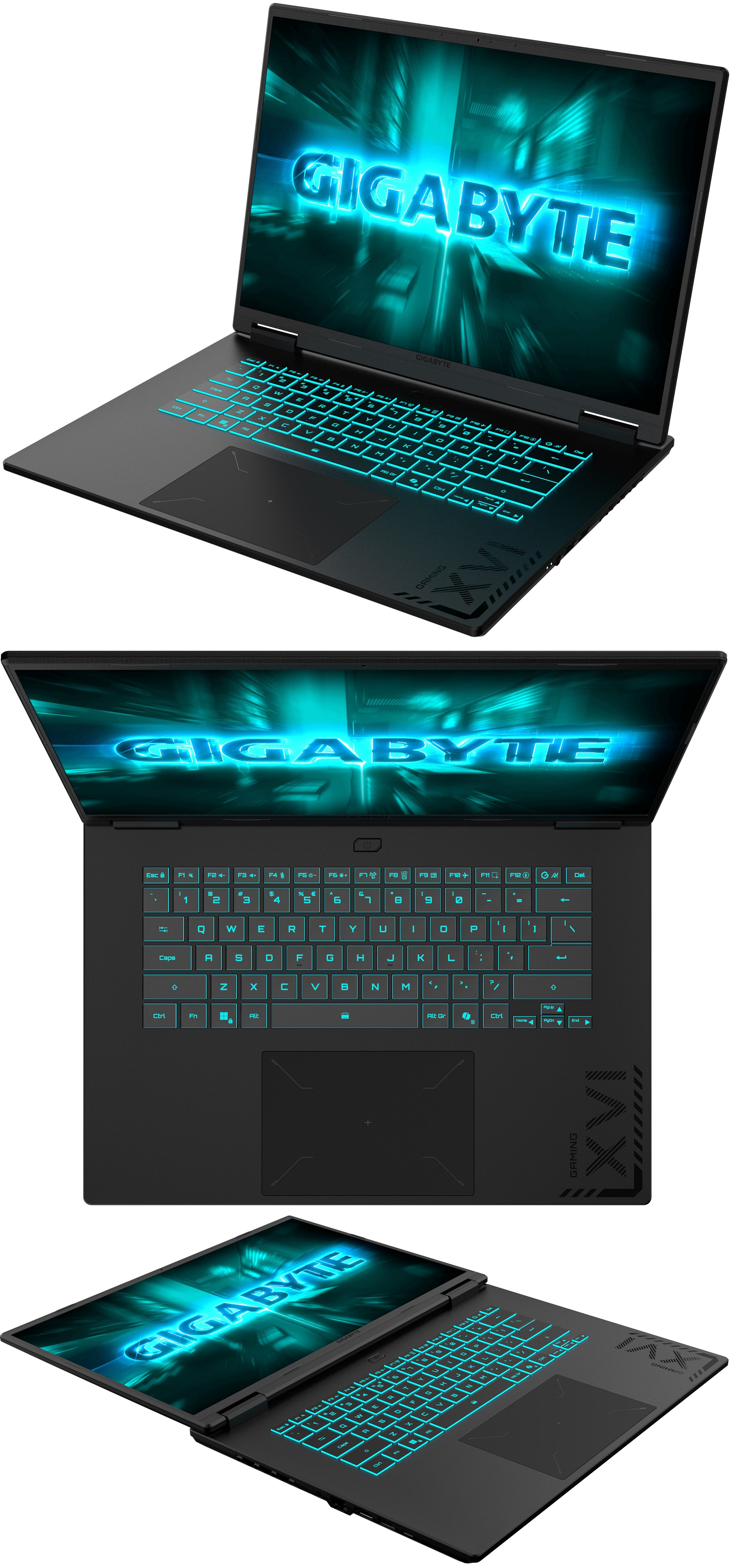 AAAAAAAAAAAAAAAAAAANT0640-29.png (1.3 MB)