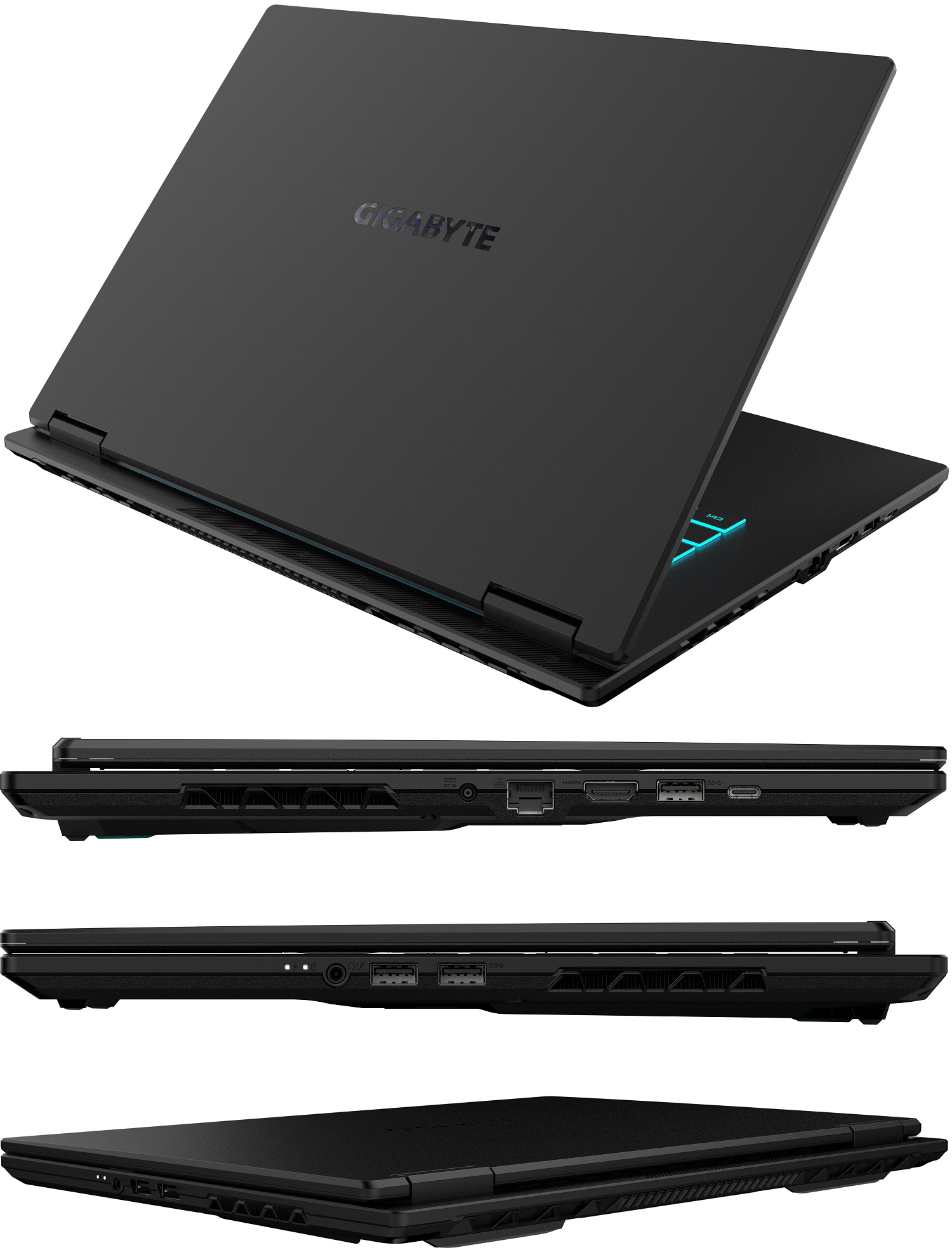 AAAAAAAAAAAAAAAAAAANT0640-30.png (526.6 kB)