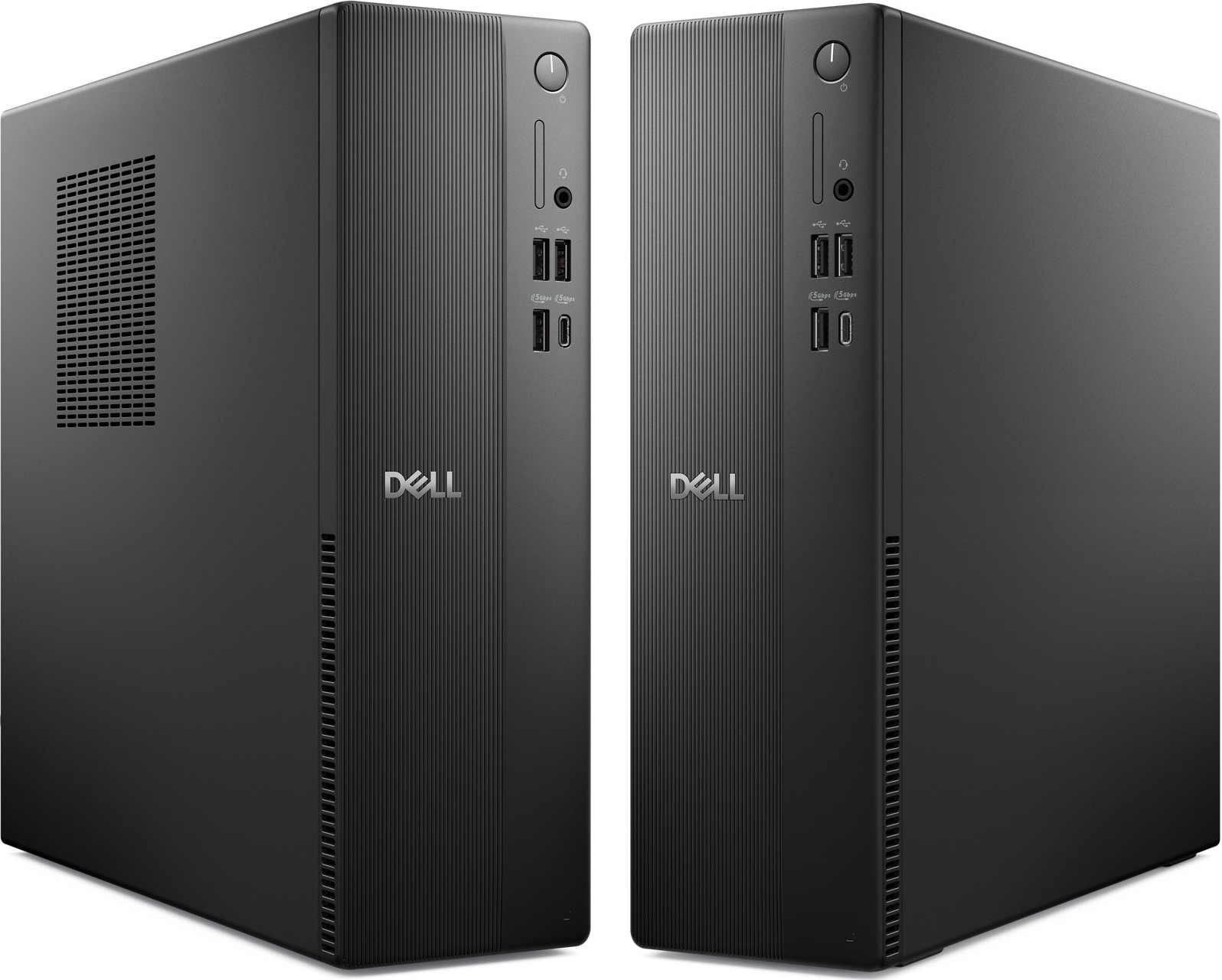 13-N2006VDT3030MTEMEA01-1-8.png (798.6 kB)