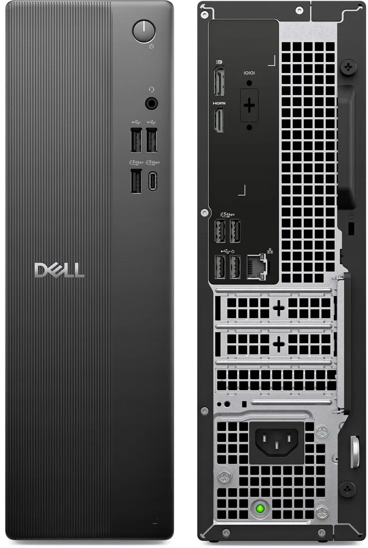 13-N2006VDT3030MTEMEA01-1-9.png (1.0 MB)