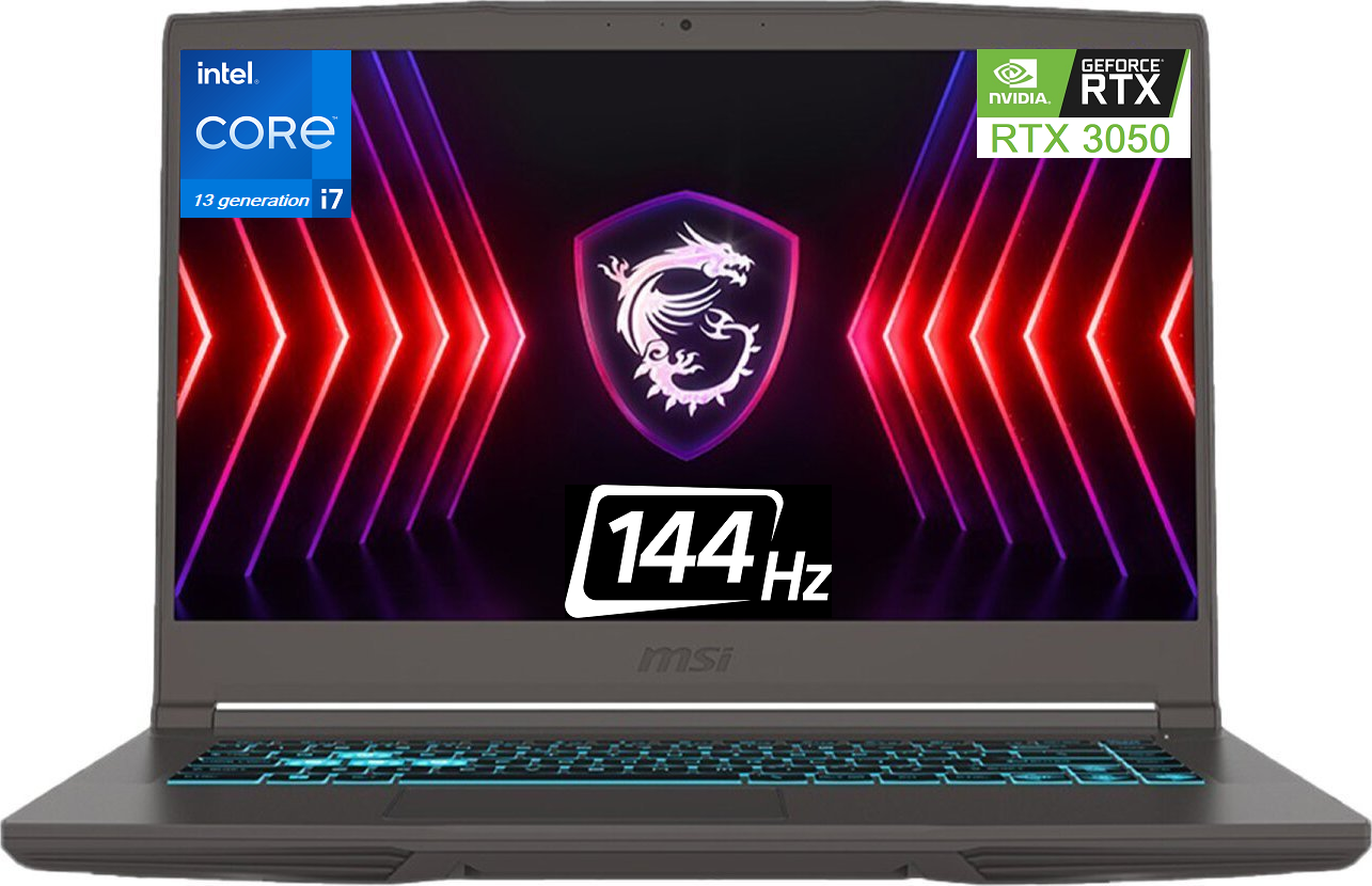 AHP255G99M3H2AT-67.png (239.3 kB)