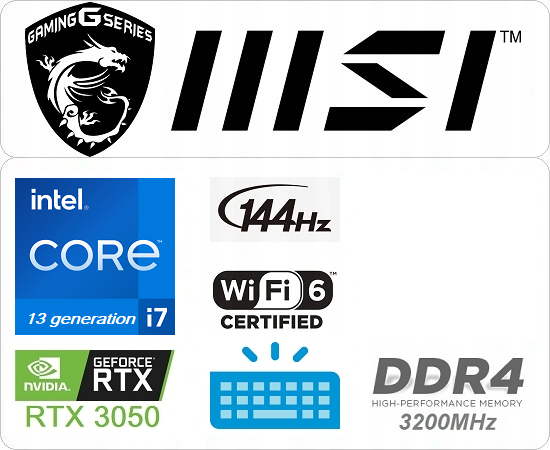 AHP255G99M3H2AT-66.png (229.7 kB)