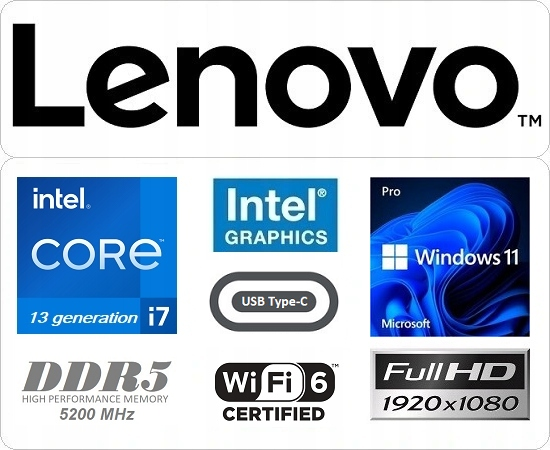 AAAAAAAAAAAANT0640-28.png (230.7 kB)