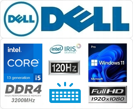 AALego71813-93.png (287.2 kB)