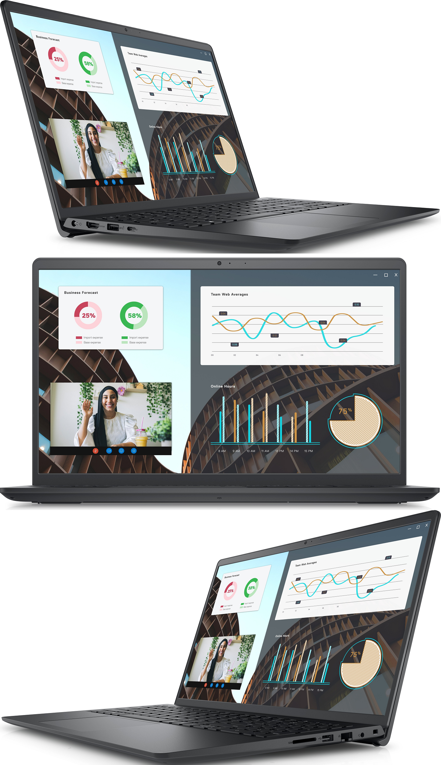 AALego71813-106.png (4.2 MB)