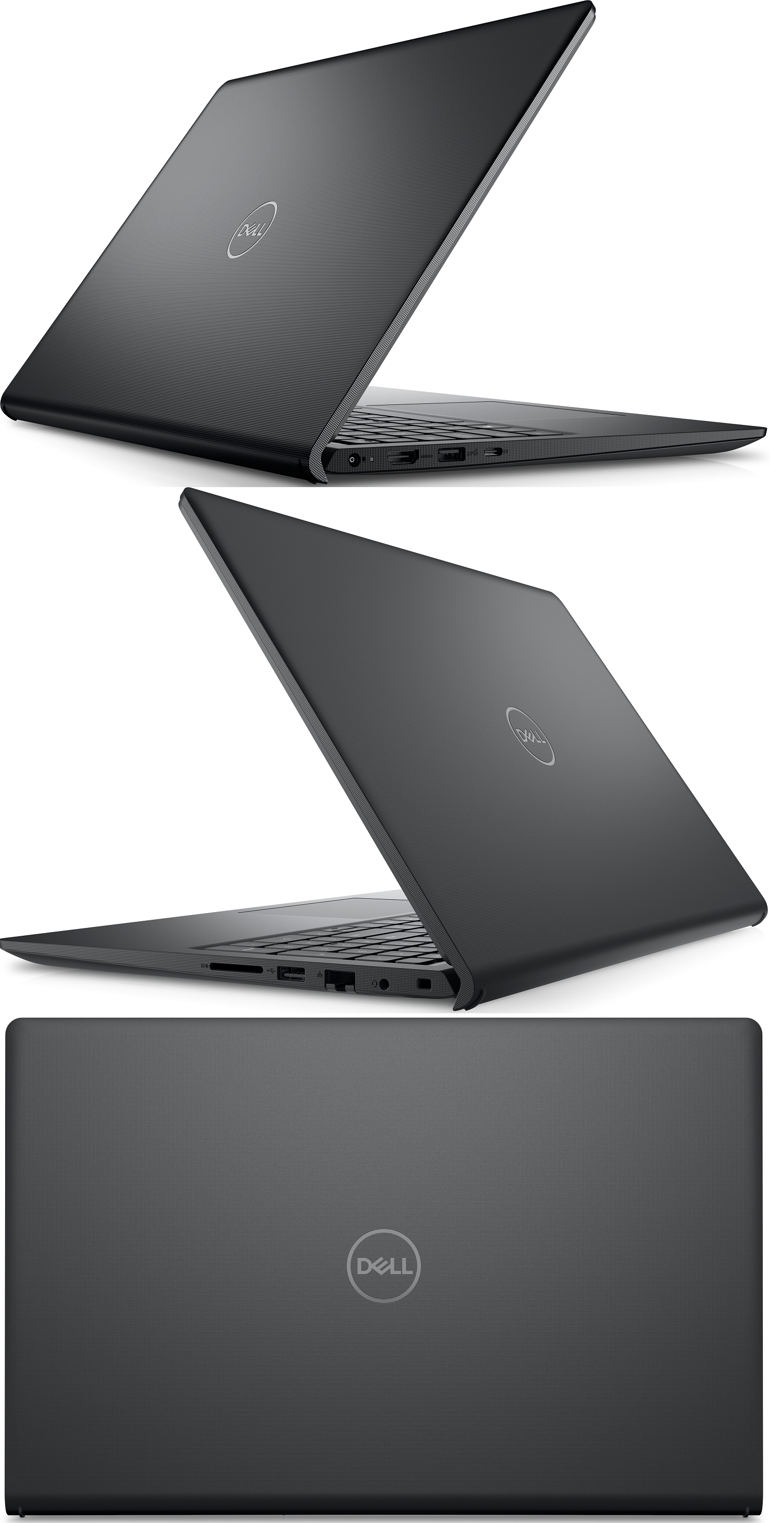 AALego71813-107.png (1.6 MB)