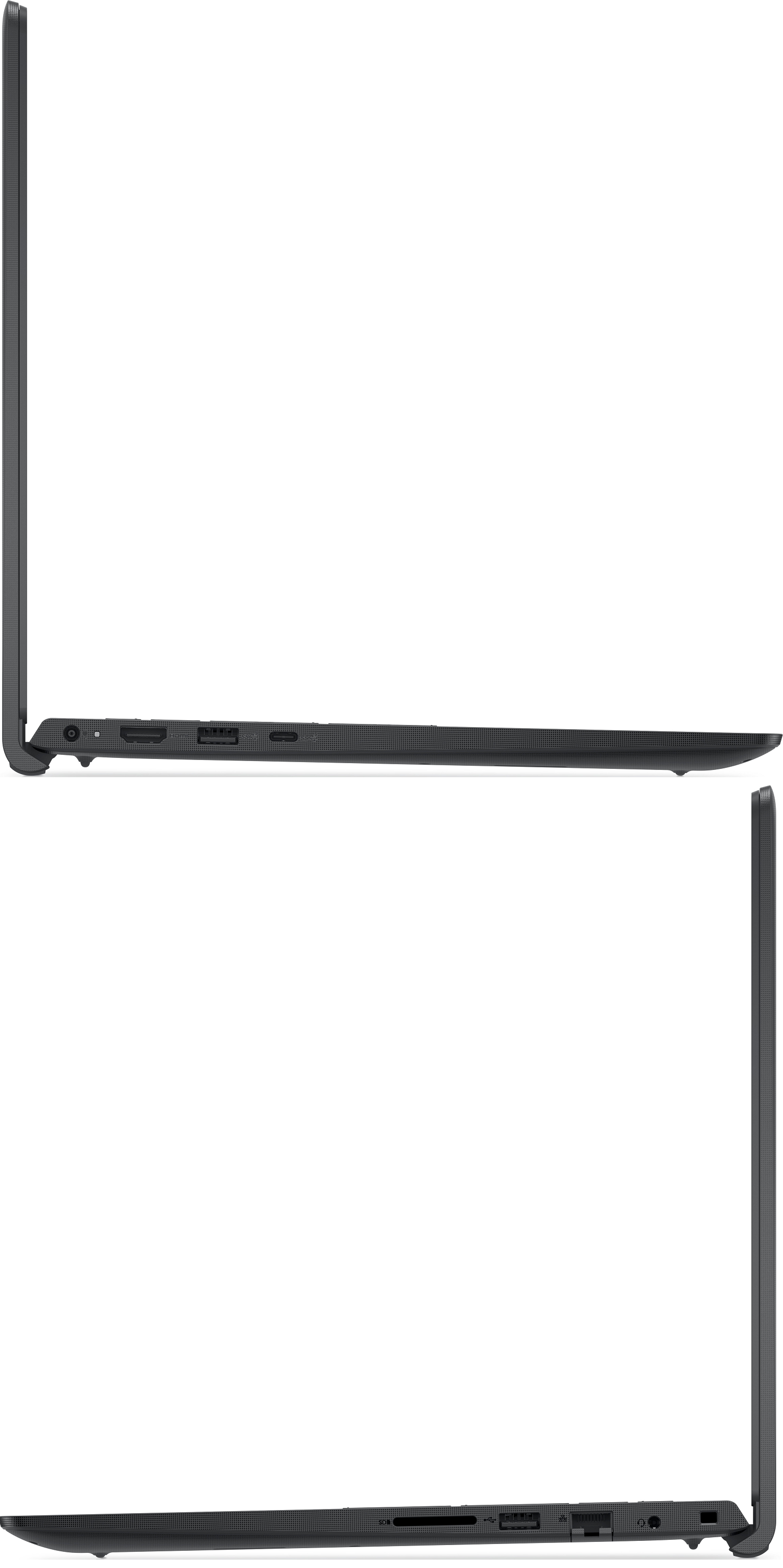 AALego71813-108.png (715.0 kB)