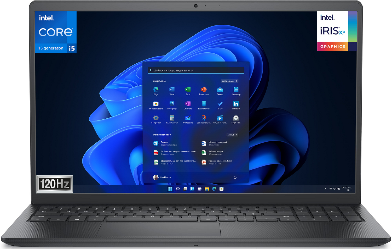 AALego71813-95.png (1.4 MB)