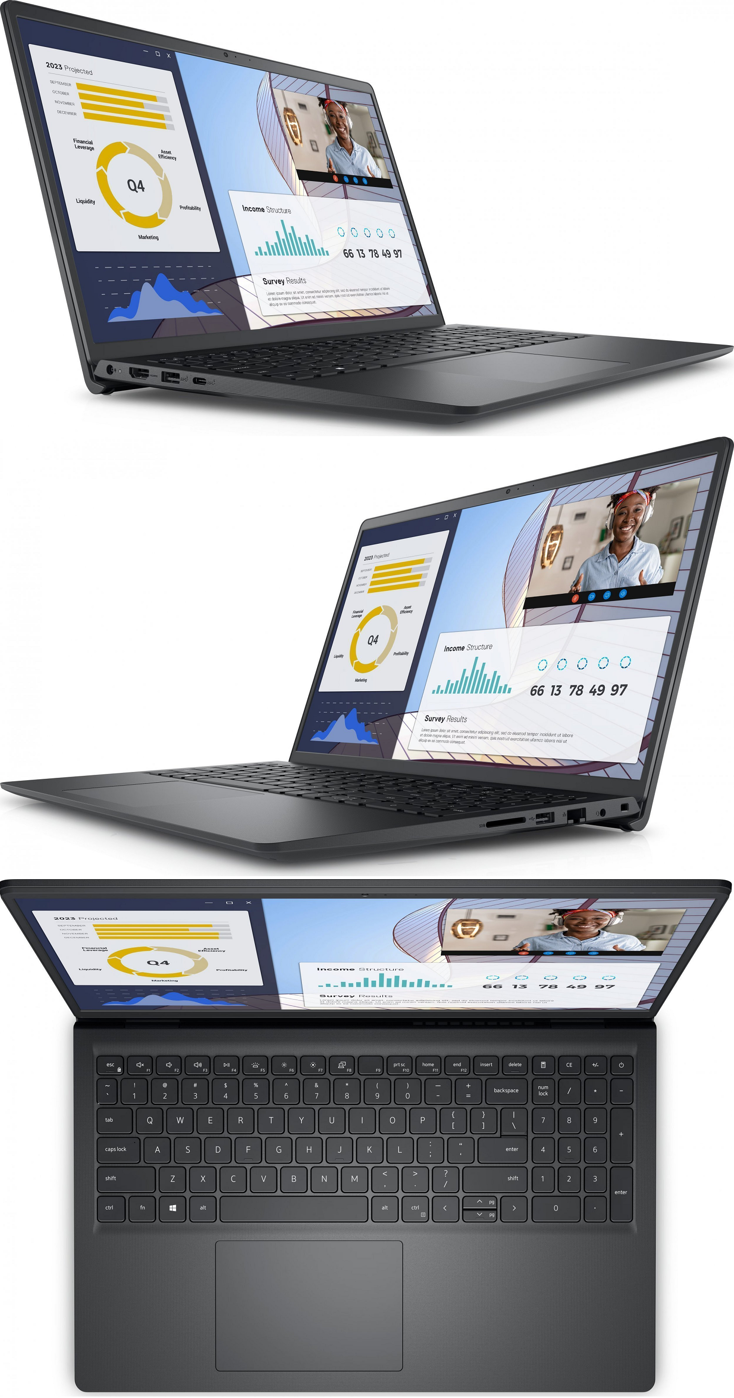 AALego71813-106.png (4.2 MB)