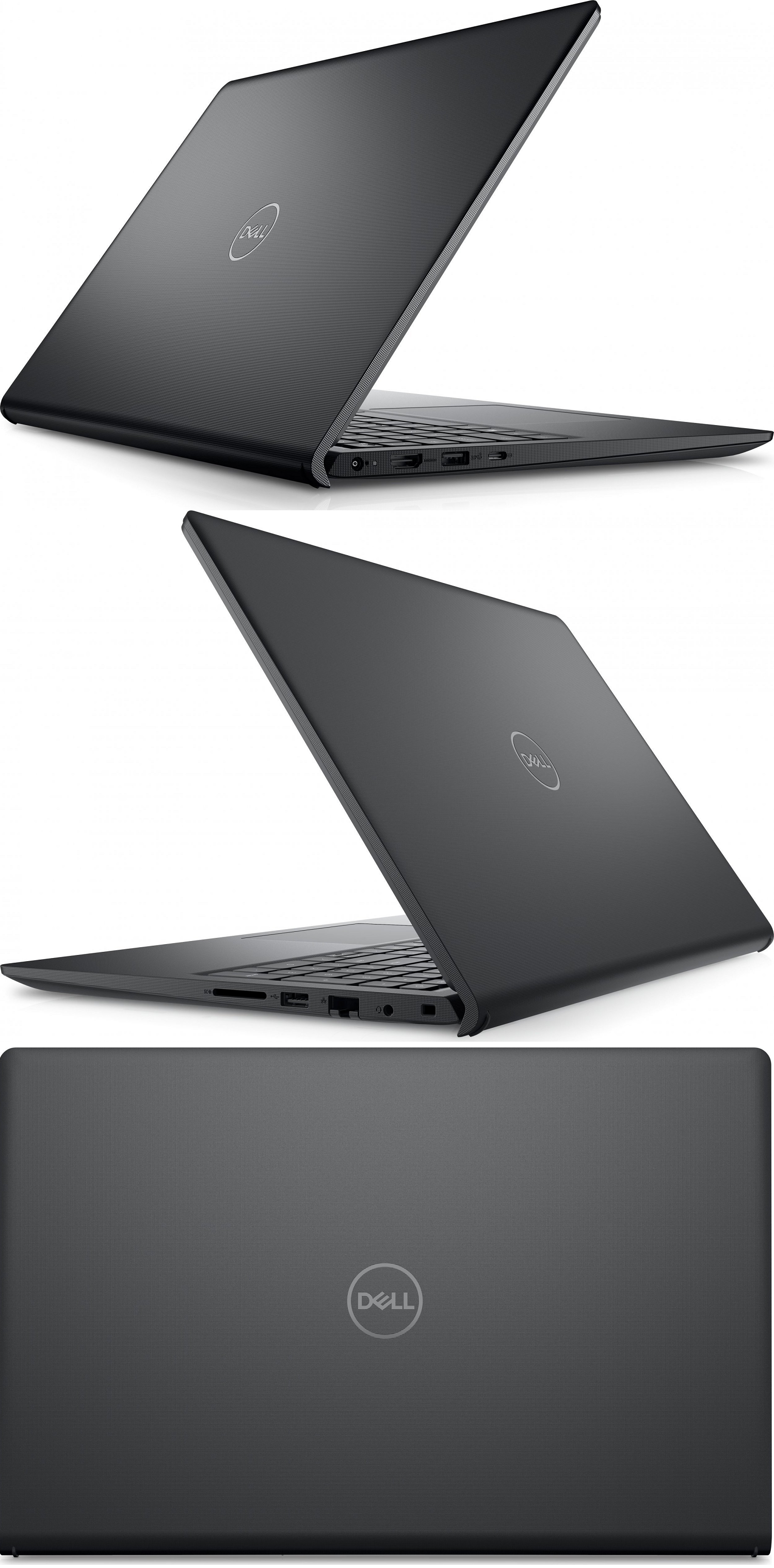 AALego71813-107.png (1.6 MB)