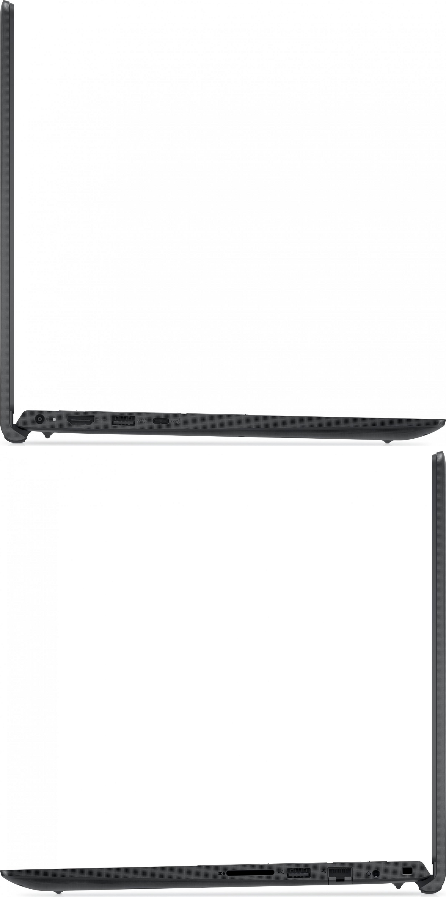 AALego71813-108.png (715.0 kB)